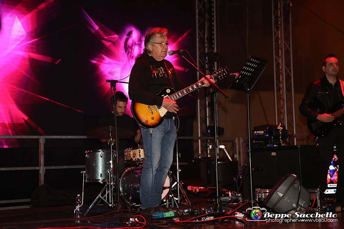 VBS_0629 - Concerto di Bobby Solo - Festa di San Matteo - Nichelino 2021.jpg